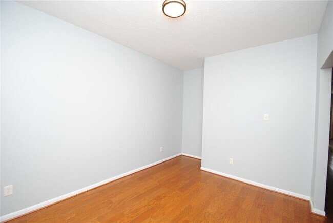 Building Photo - 21627 Ashford Grove Ln