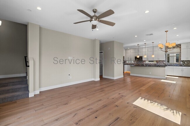 Foto del edificio - 820 N 8th Ave