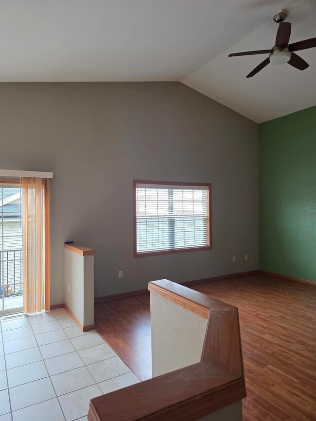 Building Photo - 3177 Bookham Dr