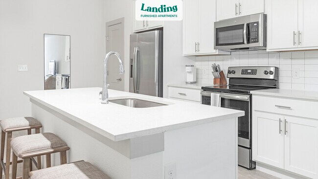 Foto del edificio - 120 9th St