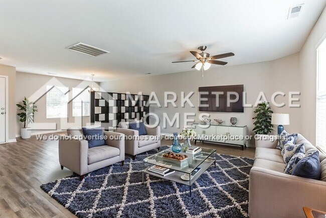 Foto del edificio - 29946 Glenrose Way