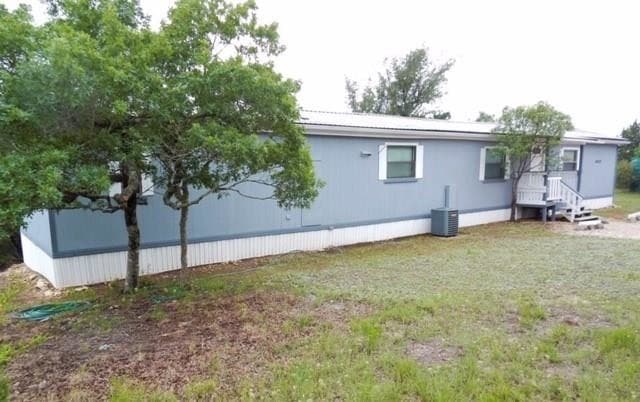 Building Photo - 605 Kothmann Rd