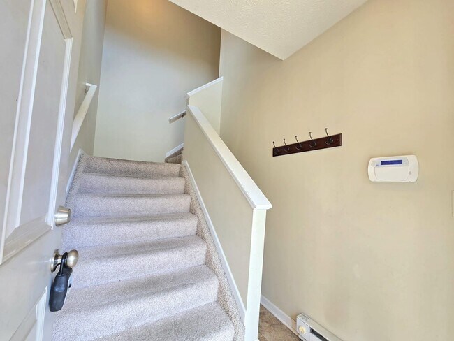 Foto del edificio - 5640 Irish Way