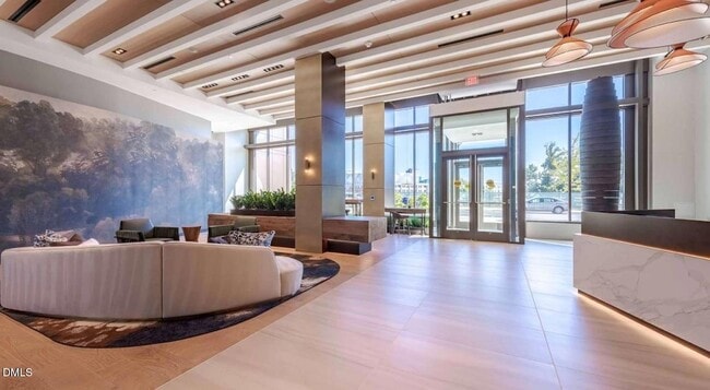 Foto del edificio - 1020 Hammell Dr