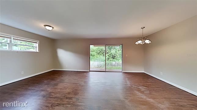 Foto del edificio - 3 br, 2 bath House - 940 Alford St