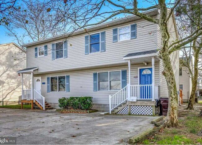 Building Photo - 155 Captains Quarters Rd