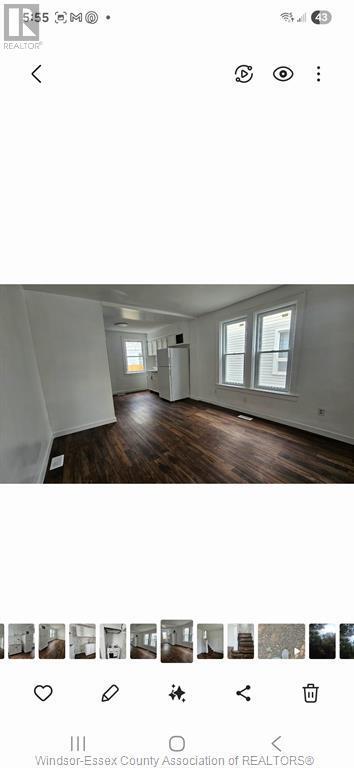 Building Photo - 1082 Niagara St