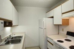 Foto del edificio - 645 S Lucas St