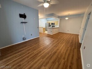 Building Photo - 9055 Colby Dr