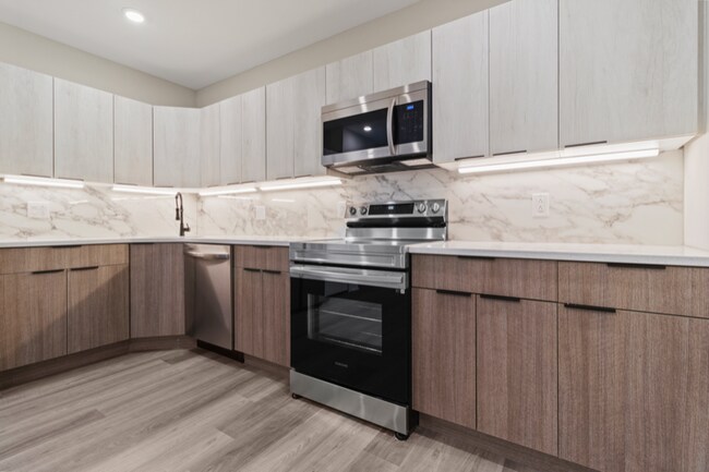 Foto del edificio - 520 N 37th St