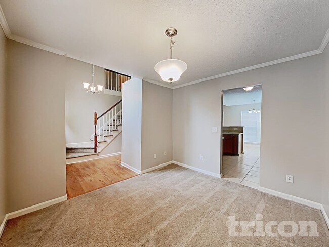 Foto del edificio - 3651 Stonefield St SW