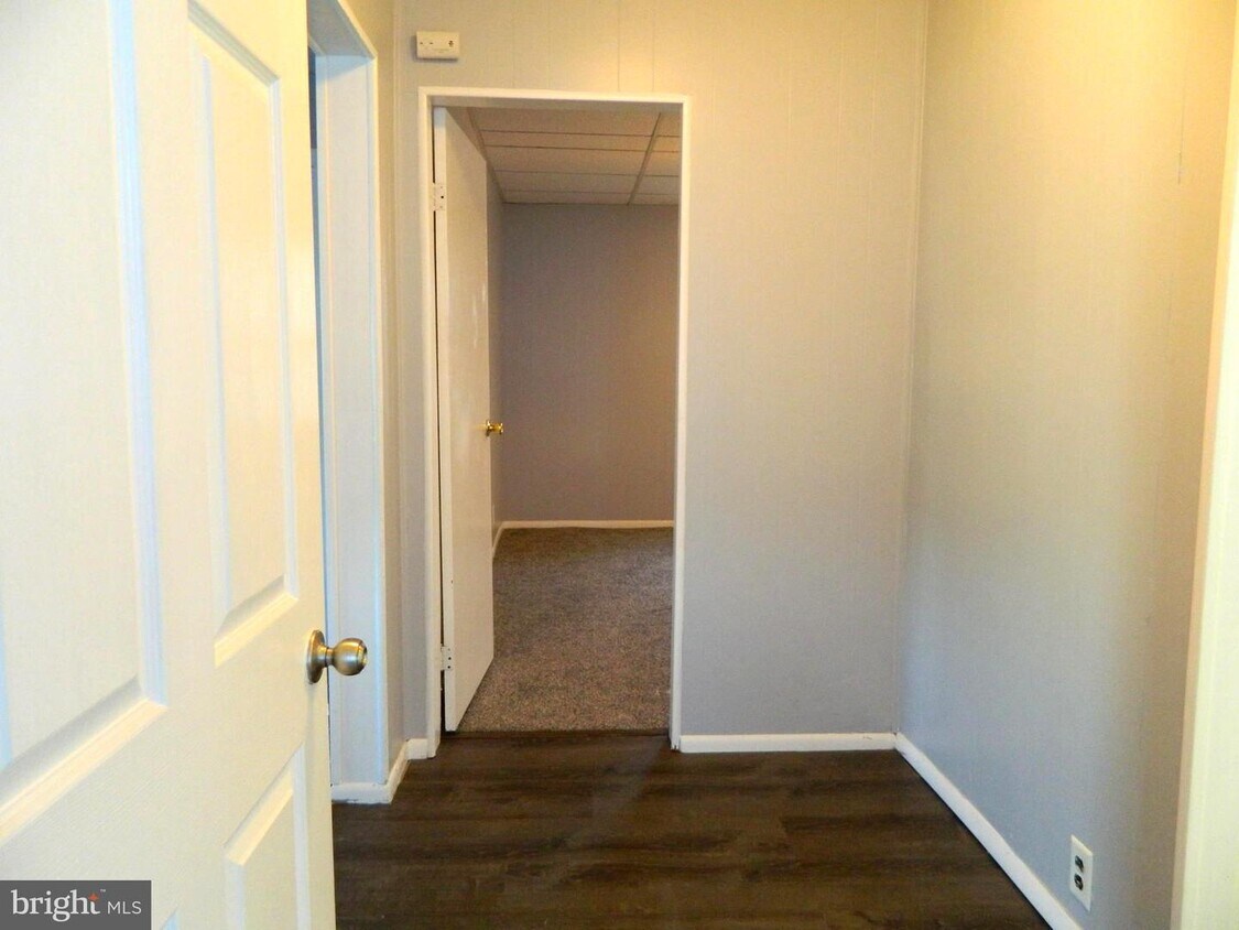 Foto principal - 1810 Black Horse Pike