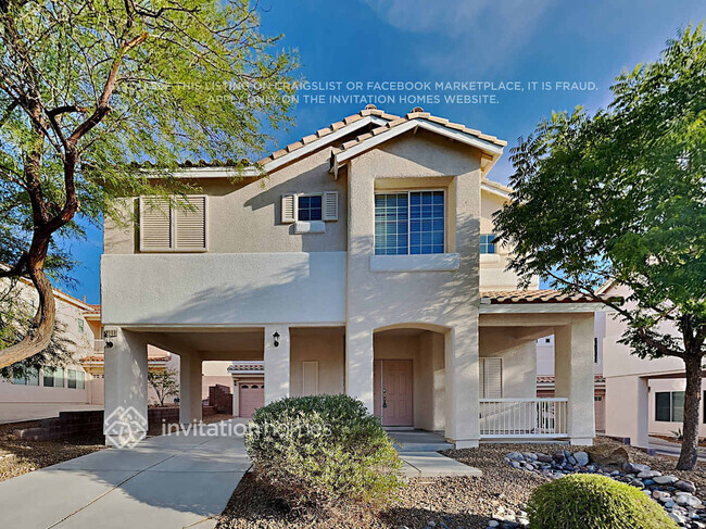 Building Photo - 2289 Bull Lake Dr