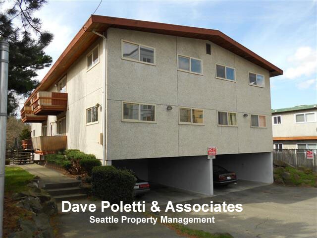 Primary Photo - 14051 32nd Ave NE