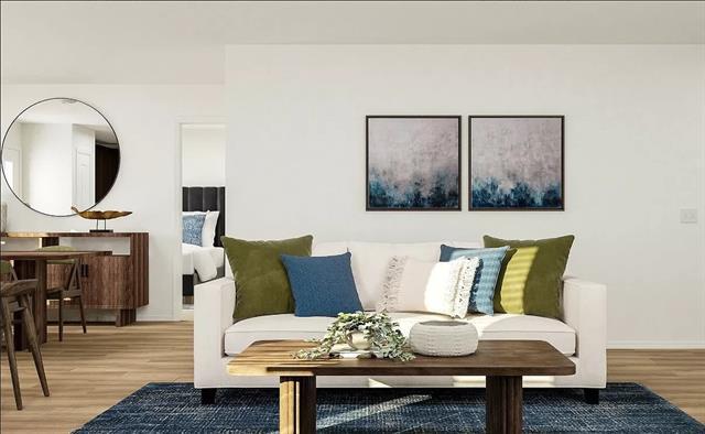 Foto del edificio - 1118 Arborwood Dr