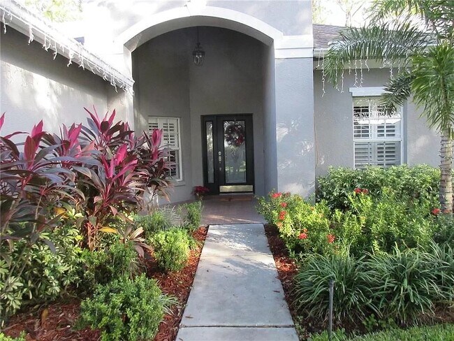 Foto del edificio - 10605 Weybridge Dr