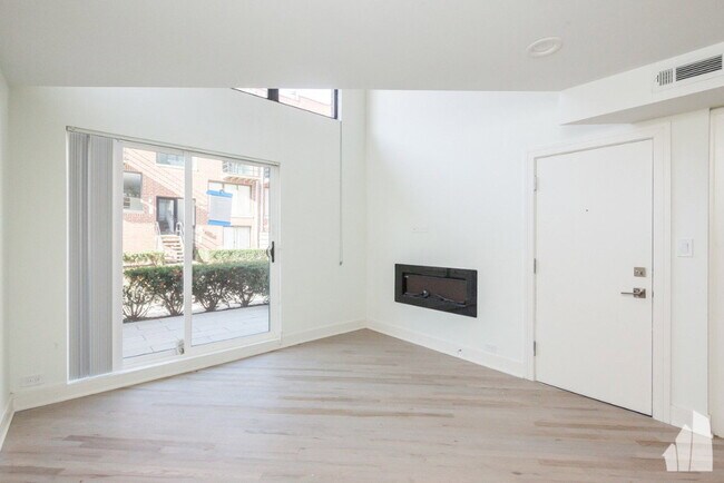 Foto del edificio - 944 W Grace St
