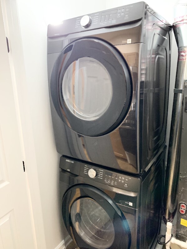 Foto del edificio - 1600 S Charles St