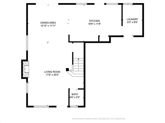 Foto del edificio - 8913 Coastal Dr