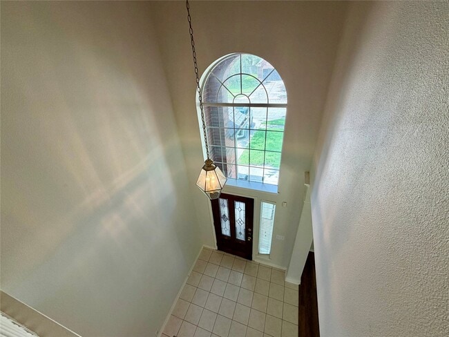 Foto del edificio - 7426 Maple Run Dr