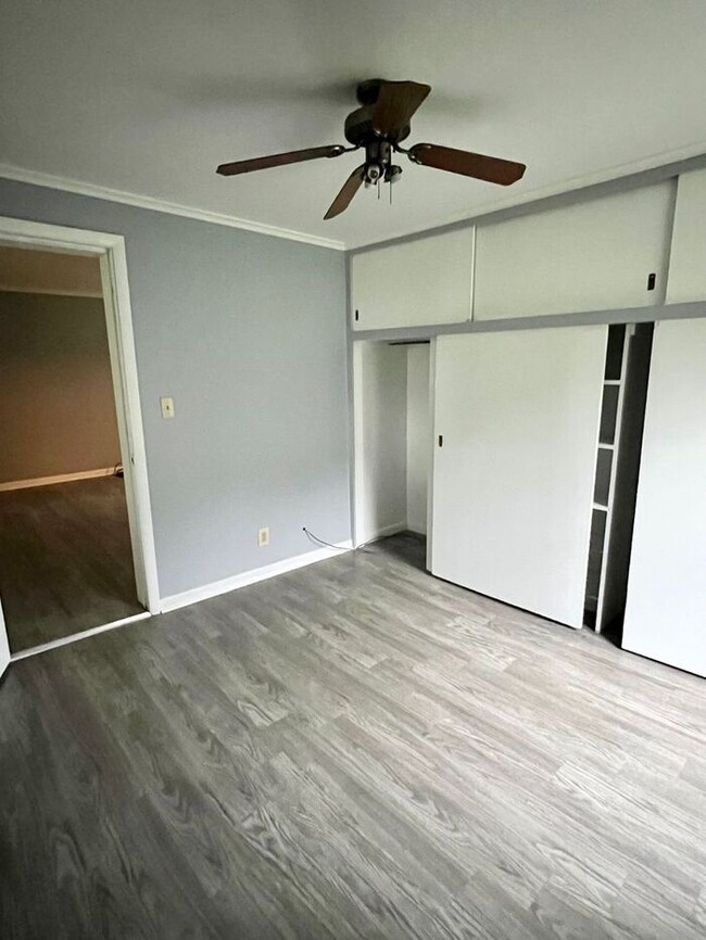 Foto del edificio - 2 Bedroom Unit in Dowagiac