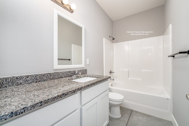 Foto del edificio - 2112 S Thatcher Ct