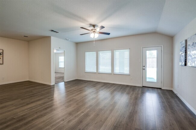 Foto del edificio - 6409 Windsor Ln
