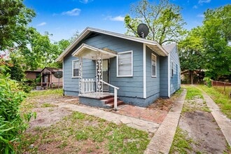Building Photo - 3516 Penton St