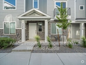 Building Photo - 3966 N Eagle Pt Ln