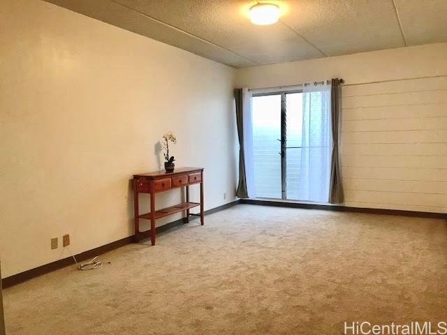 Building Photo - 1404 Kewalo St