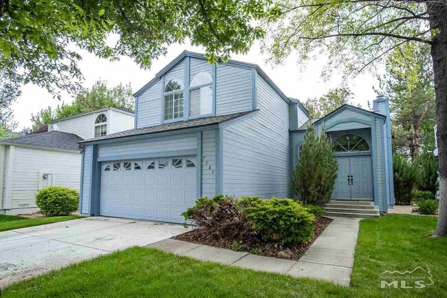 Building Photo - 7541 Lighthouse Ln