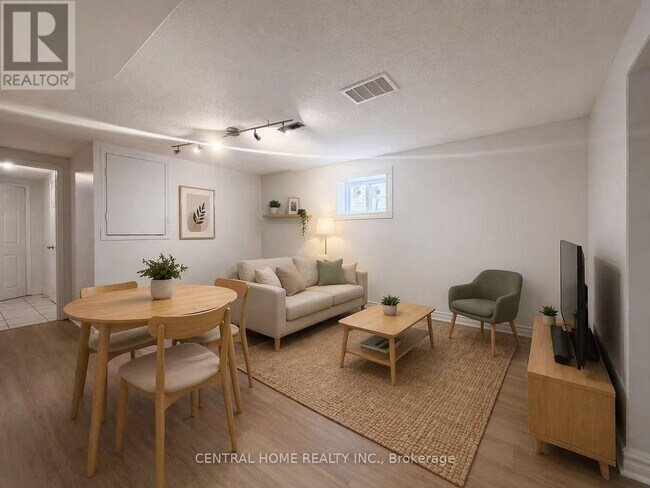 Photo du bâtiment - 11 Tineta Crescent