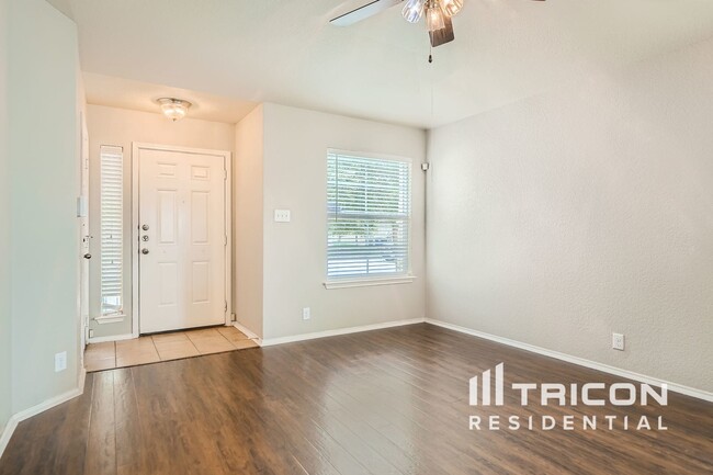 Building Photo - 2128 Conner Dr