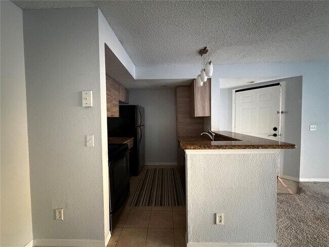 Foto del edificio - 5124 Conroy Rd