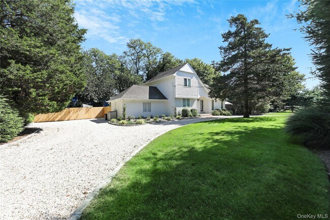Building Photo - 70 Tanners Neck Ln