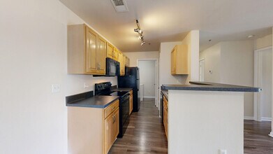 Interior Photo - Los Altos at Altamonte Springs