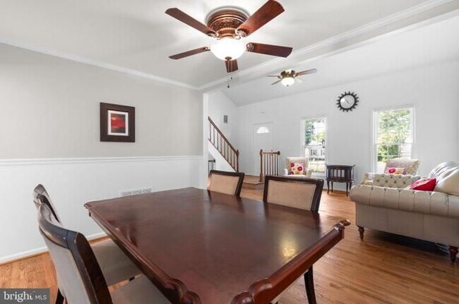 Foto del edificio - 19 Saddleview Ct