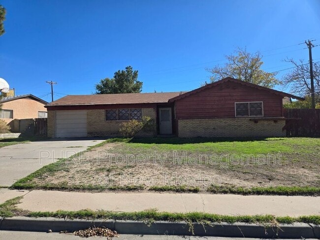 Building Photo - 4208 Wishire Drive