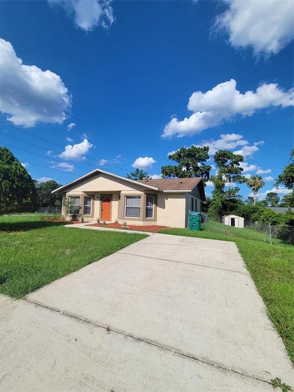 Building Photo - 1849 Van Allen Cir