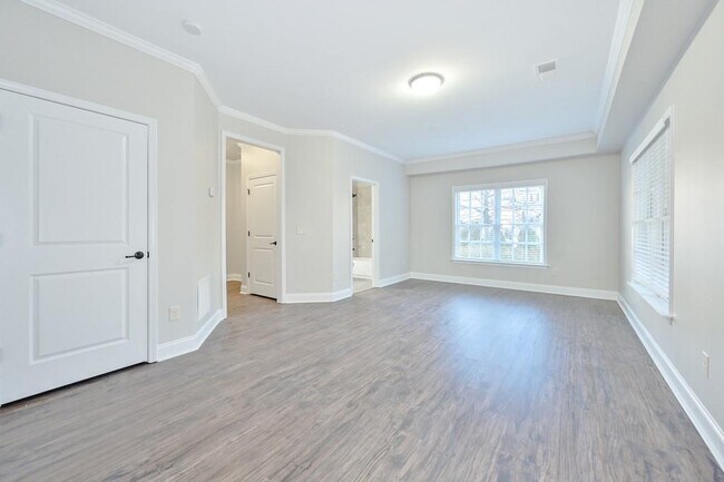 Building Photo - 315 Rose Garden Ln