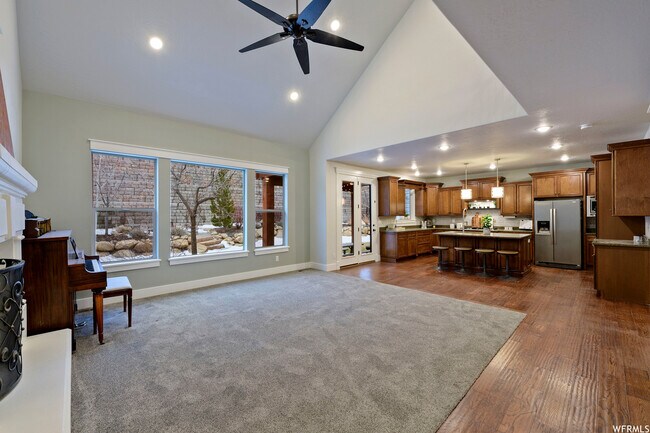 Building Photo - 4206 N Autumn Wood Cir