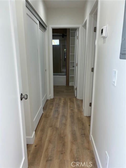 Foto del edificio - 8235 Alameda St