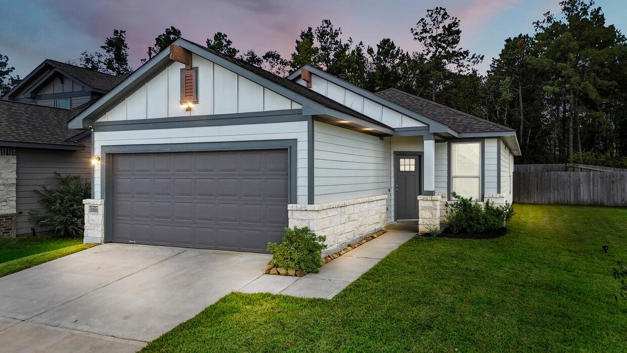 Foto principal - 25207 Pomegranate Pl