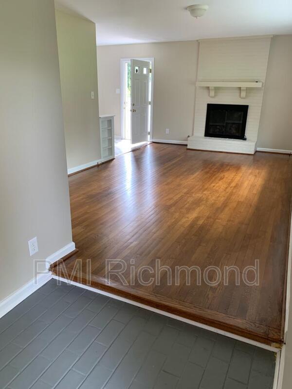 Foto del edificio - 11137 Thorncroft Dr