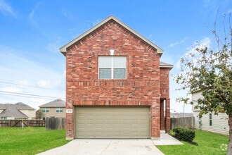 Building Photo - 8330 Tesoro Hills