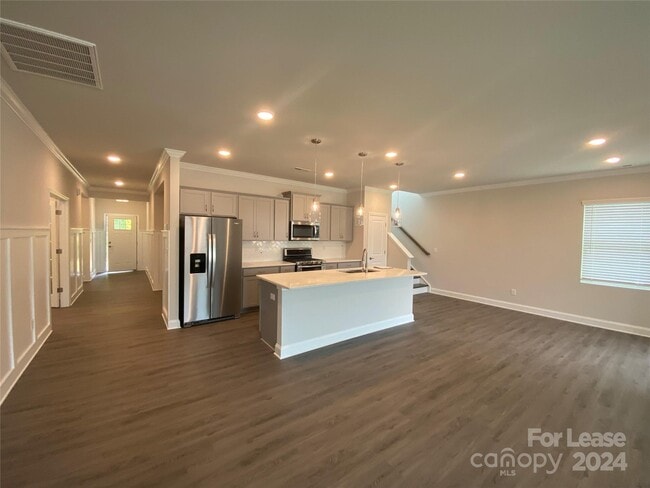 Building Photo - 5139 Natural Path Ln