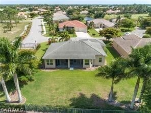 Building Photo - 4750 Lambeth Ct
