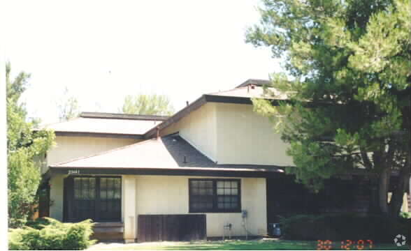 Building Photo - 23441 Packer Pl