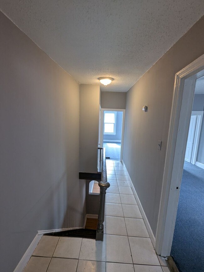 Foto del edificio - 1629 W Juniata St