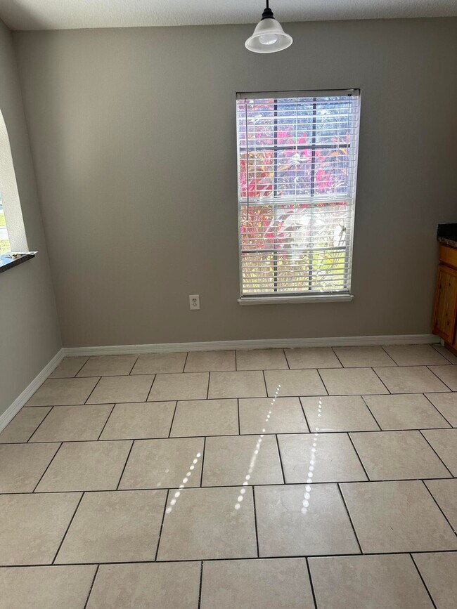 Foto del edificio - 1815 Firethorn Rd NW
